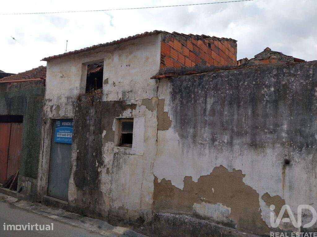 Casa / Villa em Amiais de Baixo de 90 m2 - Grande imagem: 4/39