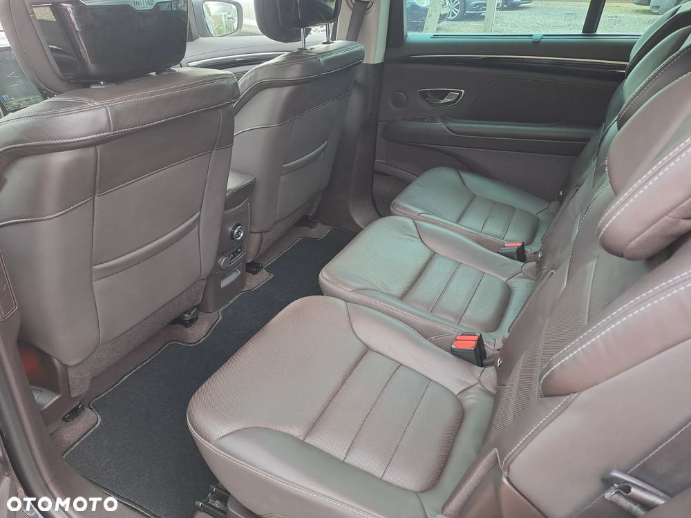 Renault Espace - 23