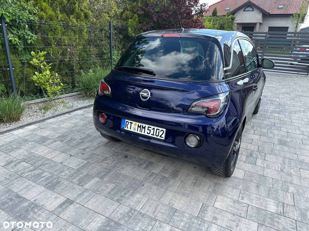 Opel Adam ver-1-4-cosmo - 12