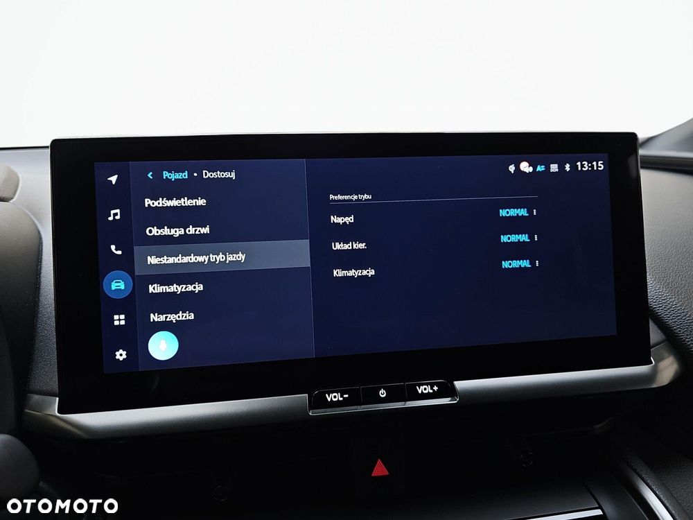 Toyota C-HR 2.0 Hybrid Dynamic Force Style - 23