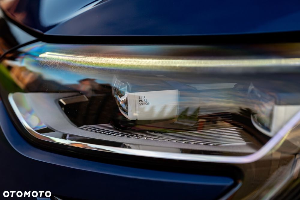 Renault Megane 1.6 TCe GT EDC - 17