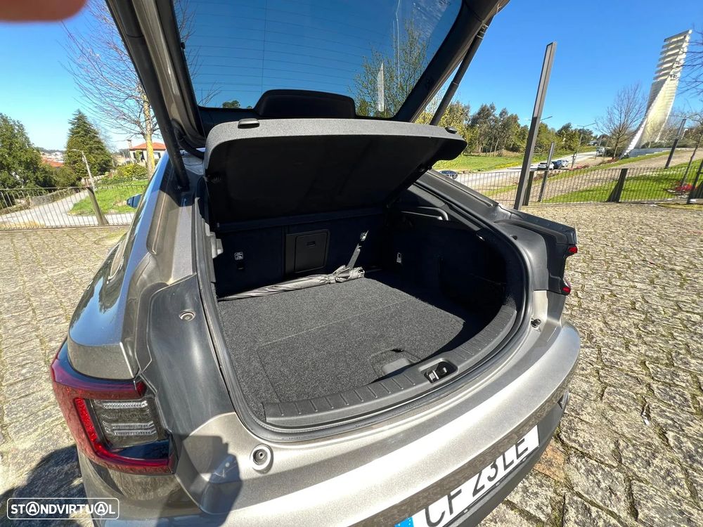 Polestar 2 Single Motor 78kWh - 16