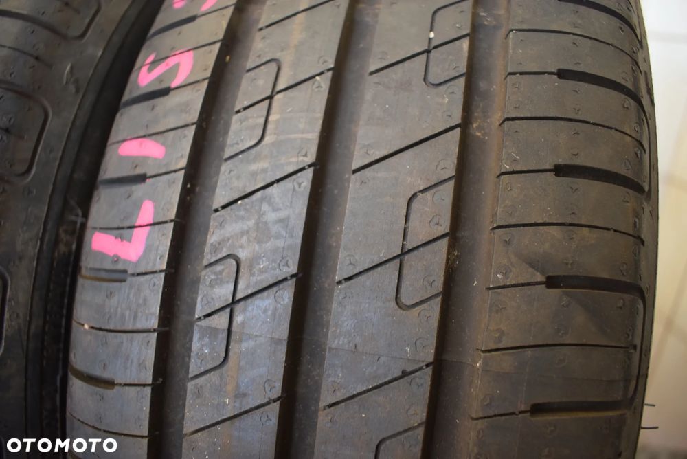 R15 185/55 Goodyear Efficient GRIP Performance Cena za parę - 3