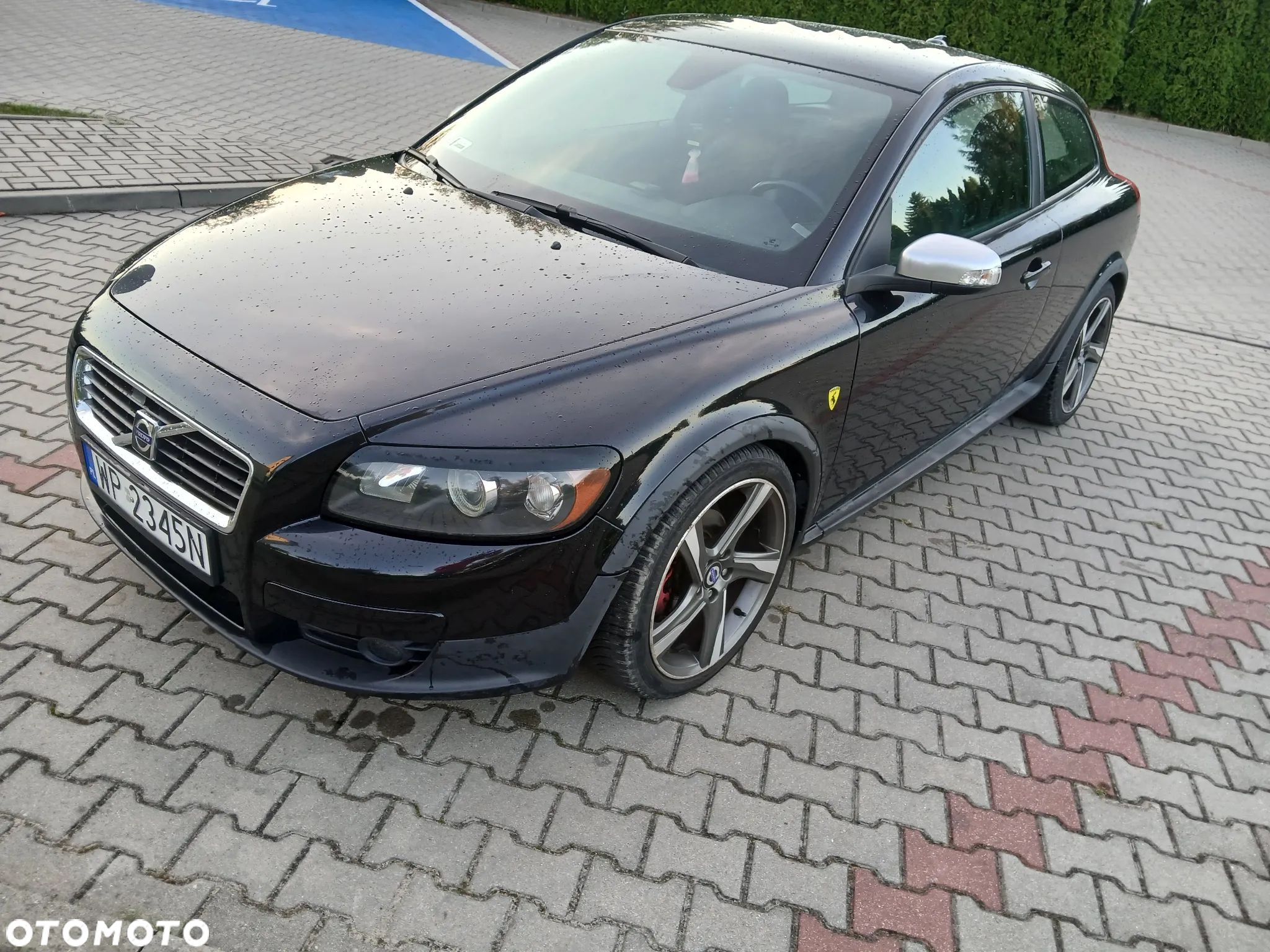 Opel Astra 1.6 Active - 1