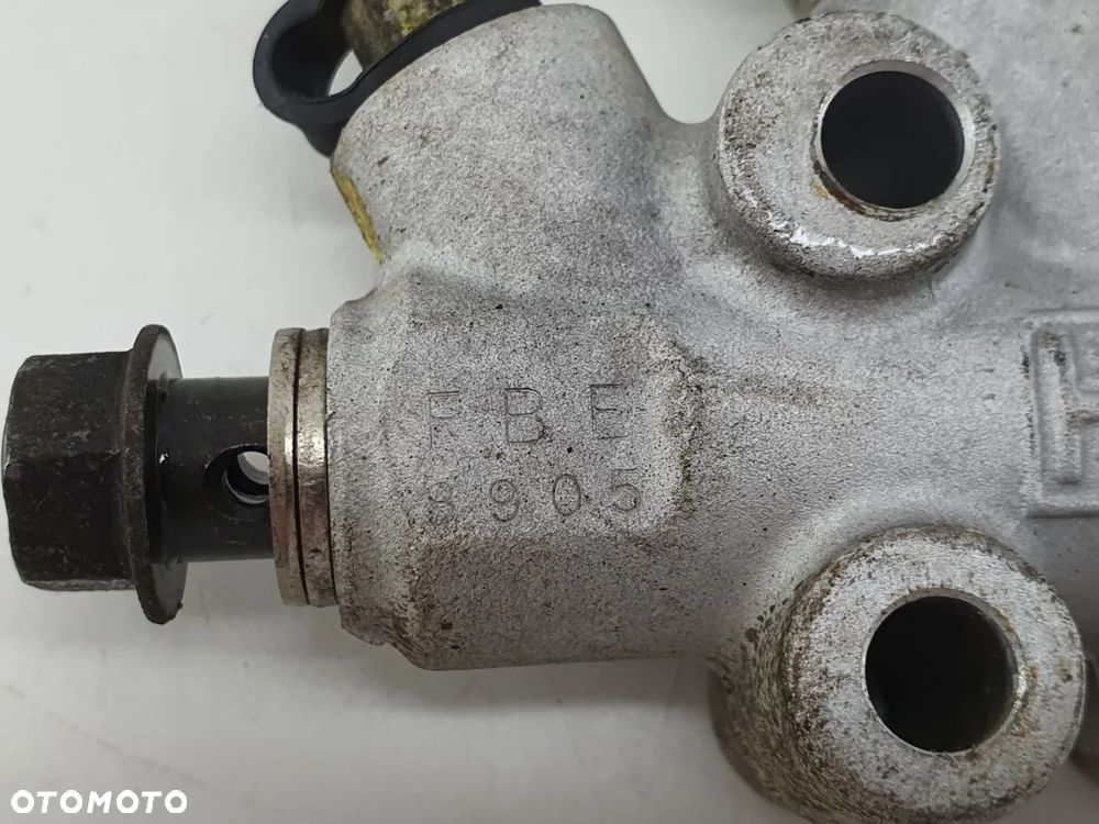 ROZDZIELACZ HAMULCOWY POMPKA  TGB BLADE 250 CF MOTO - 15