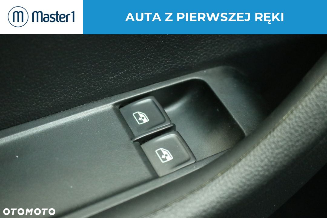 Skoda Fabia 1.0 TSI Ambition - 13