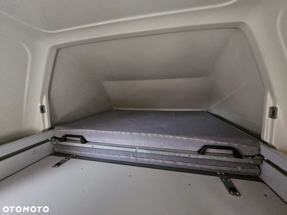 Volkswagen California - 29