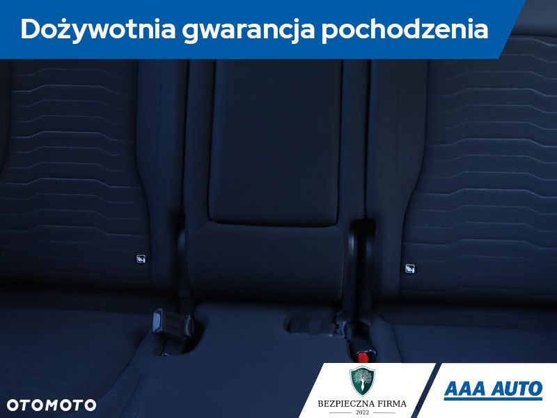 Kia Sportage - 12