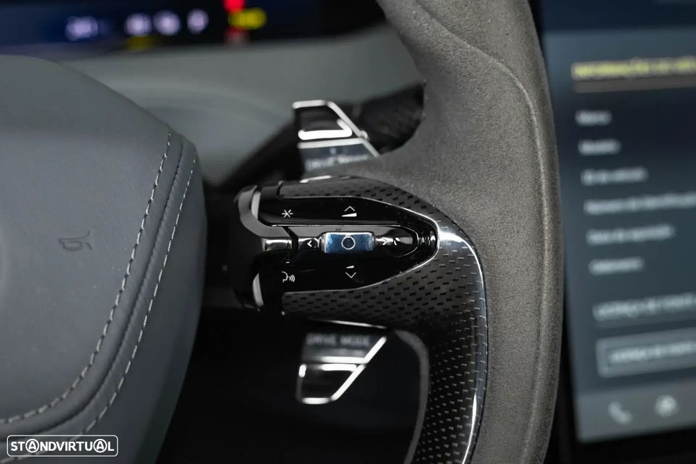 Lotus Eletre - 10