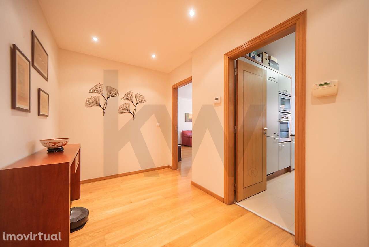 T1 Parque das Nações - Grande imagem: 5/25