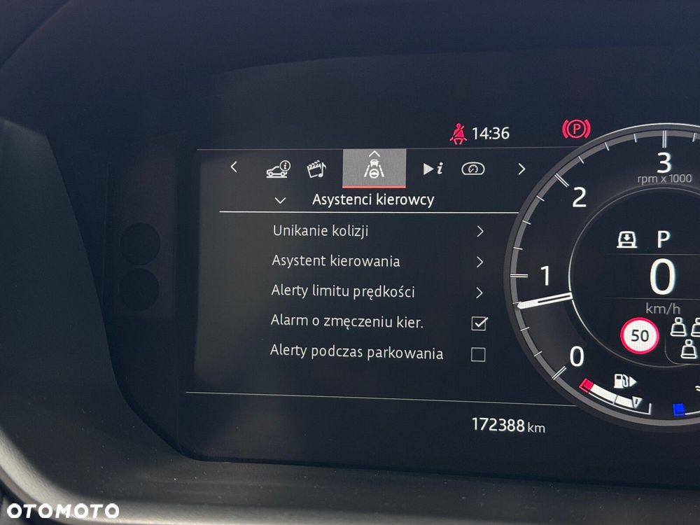 Land Rover Discovery V 2.0 SD4 SE - 28