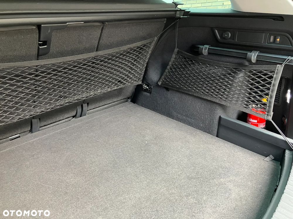 Skoda Kodiaq 2.0 TSI 4x4 Scout DSG - 30