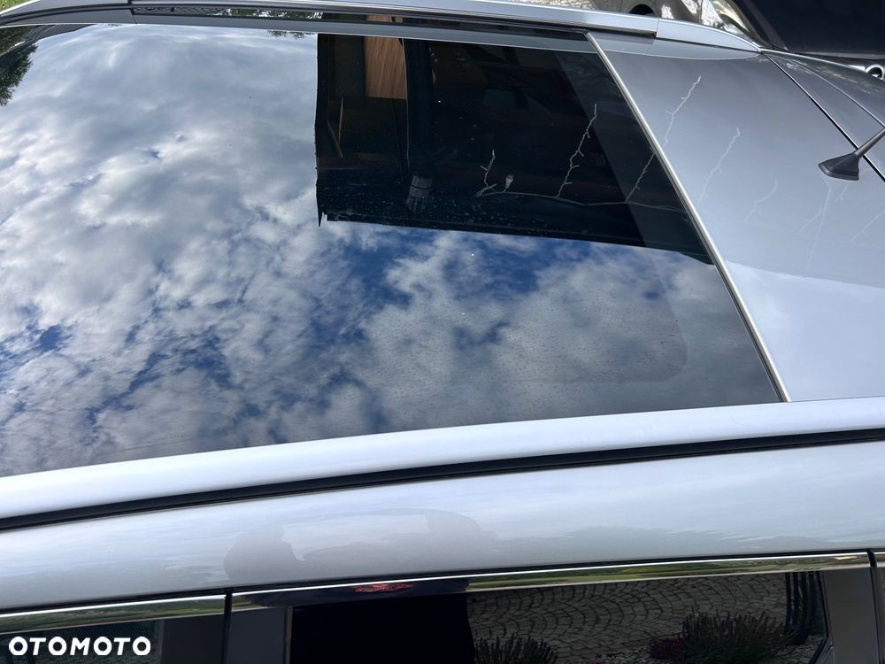Nissan Qashqai 1.6 DCi Tekna EU6 - 7
