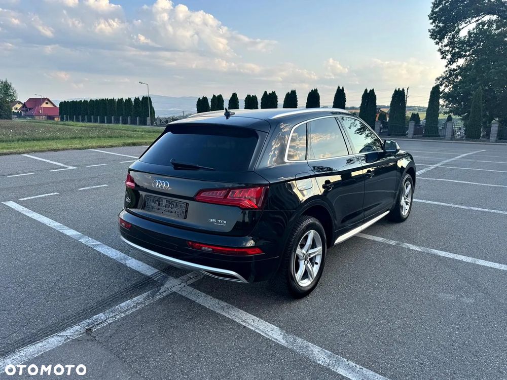 Audi Q5 - 4