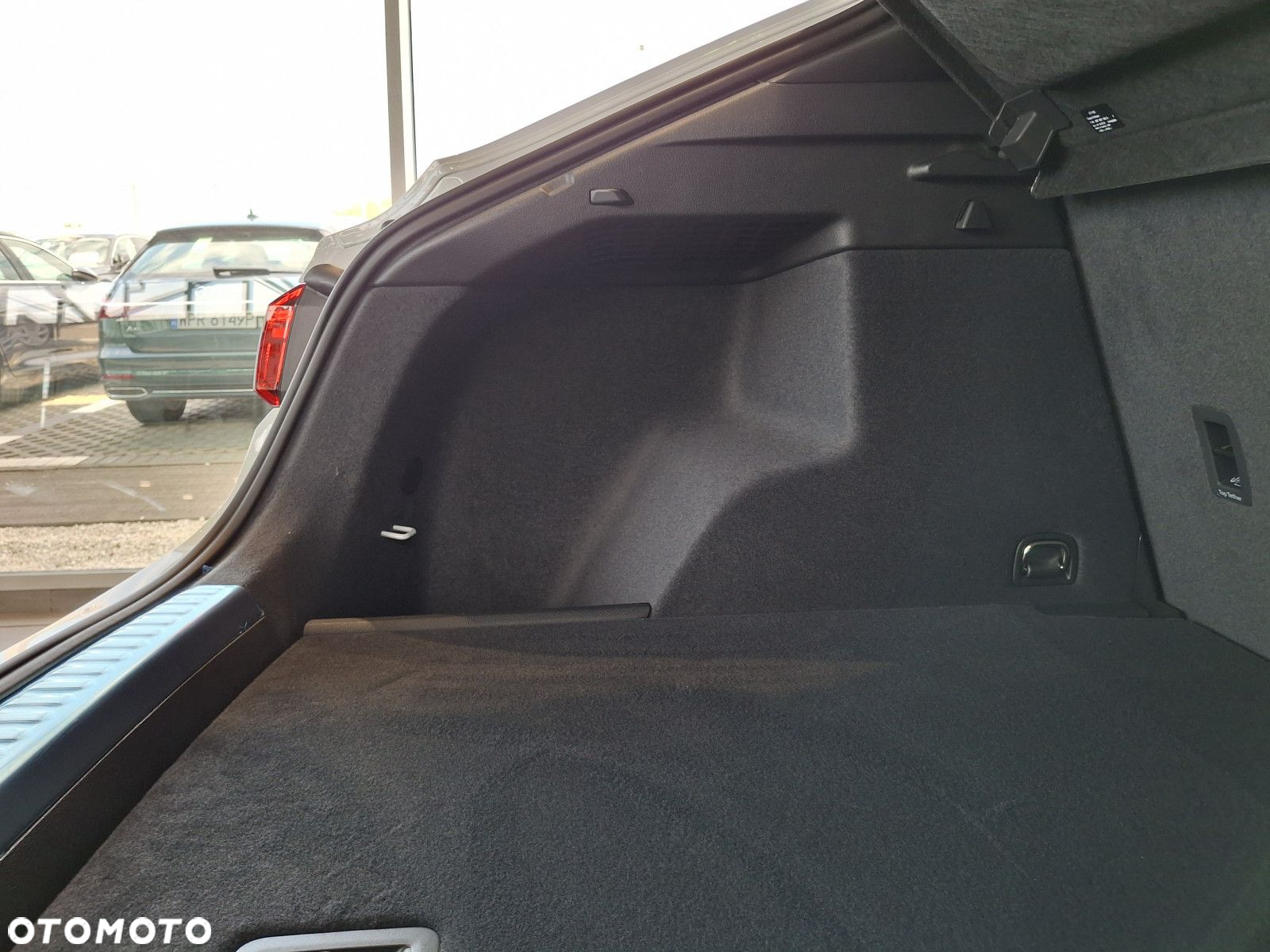Audi Q3 Sportback - 12