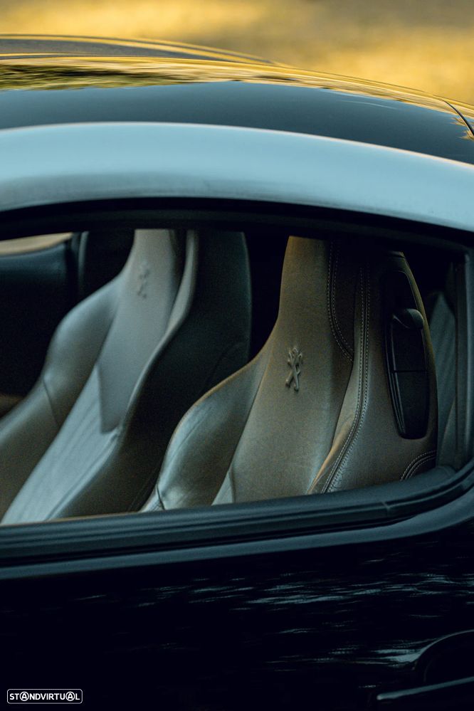 Peugeot RCZ 1.6 THP - 13