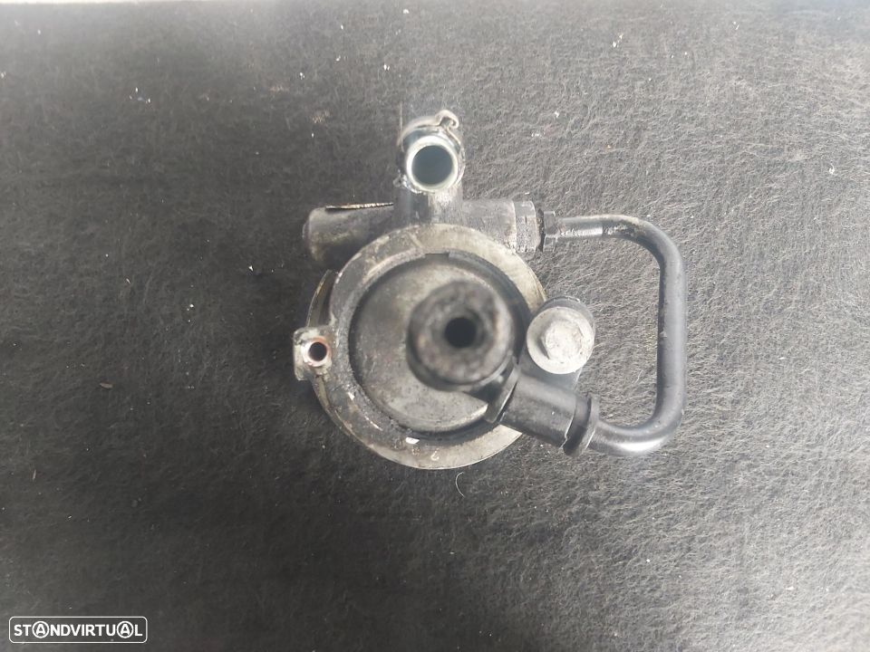 Bomba Direcção Assistida Hidraulica Peugeot Partner Citroen Berlingo 1.9D  Ref: 9638383080 - 3