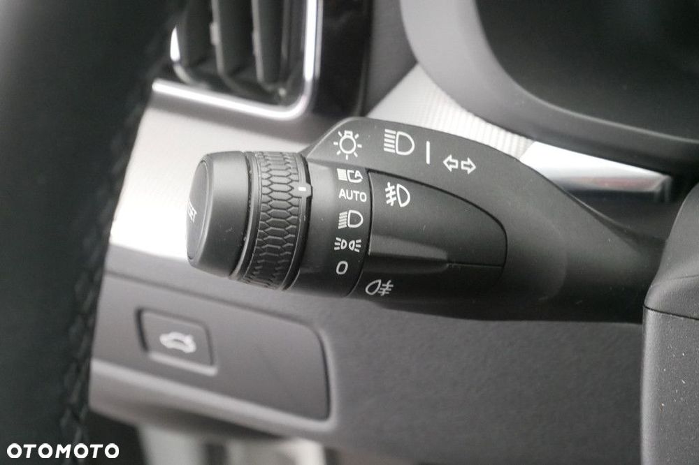Volvo XC 60 - 29