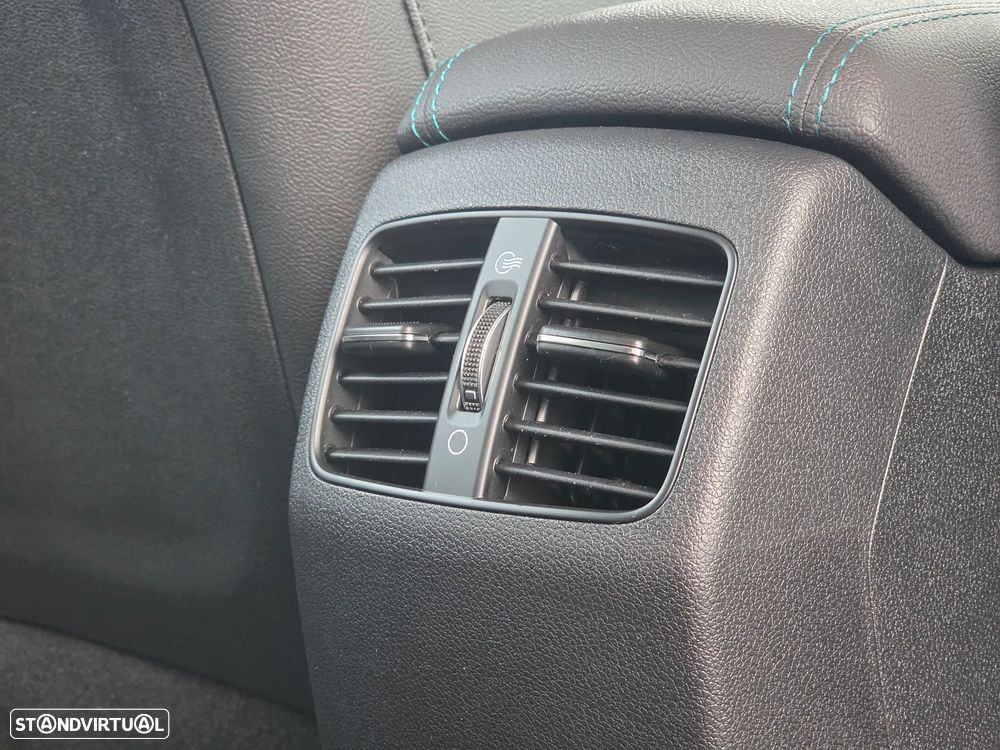 Kia e-Niro 64kWh - 27