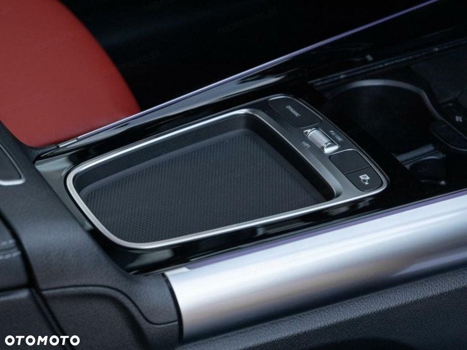 Mercedes-Benz GLA 200 mHEV AMG Line 7G-DCT - 11