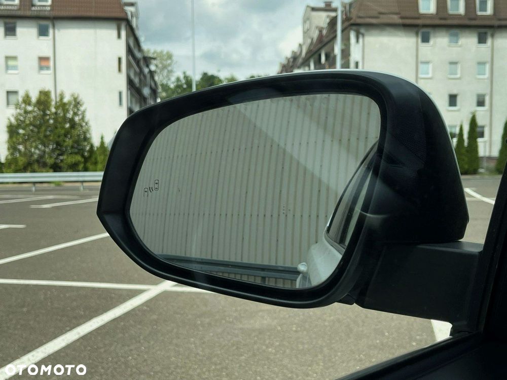 Toyota RAV4 - 27