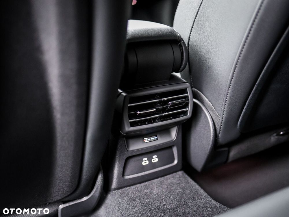 Audi A3 Allstreet - 40