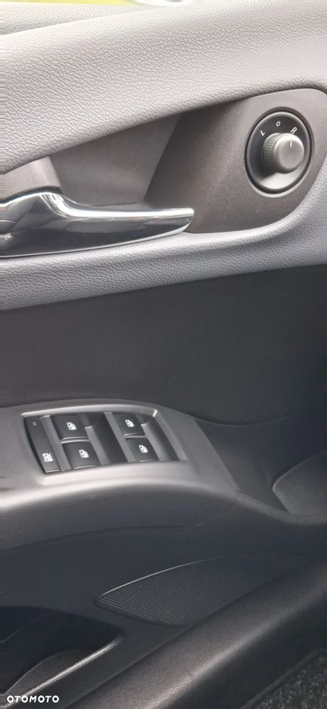 Opel Meriva 1.7 CDTI 150 Jahre - 13