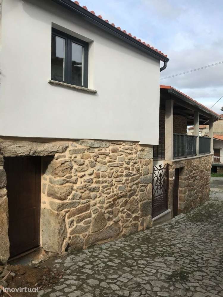 Vale de Anta Chaves - Grande imagem: 4/13