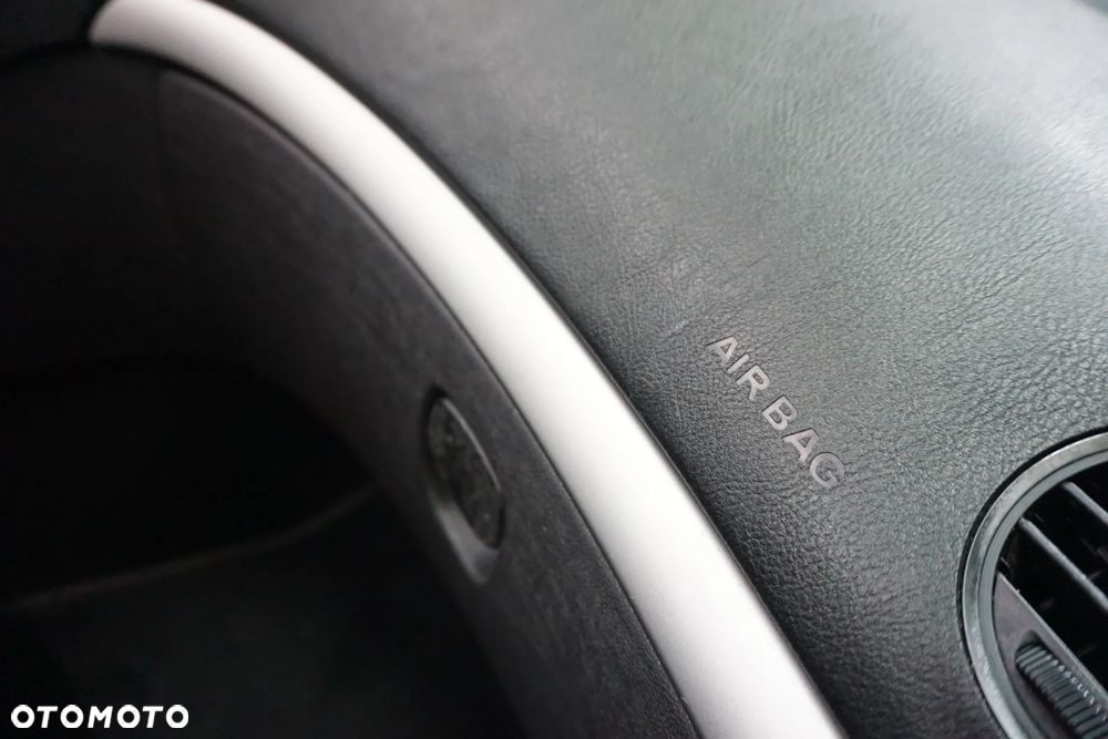 Alfa Romeo 159 1.9 JTDM 16V DPF Distinctive - 20