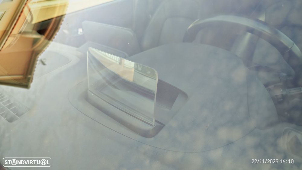 Hyundai Kauai EV 64.8 kWh Premium (TT) - 32