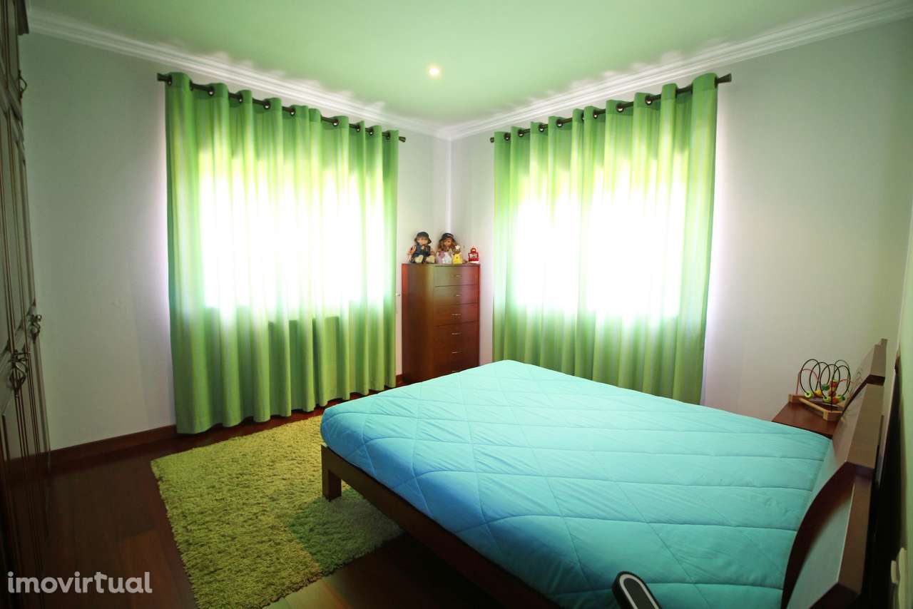 Moradia T6 Venda em Martim,Barcelos - Grande imagem: 4/27