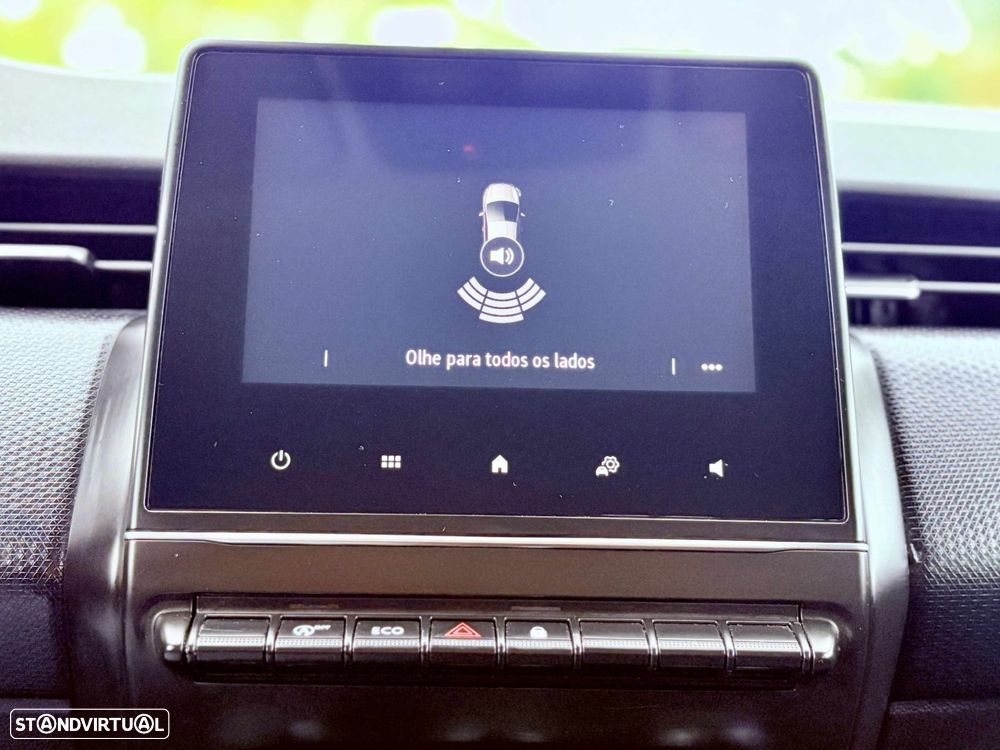 Renault Clio 1.5 Blue dCi Intens - 5