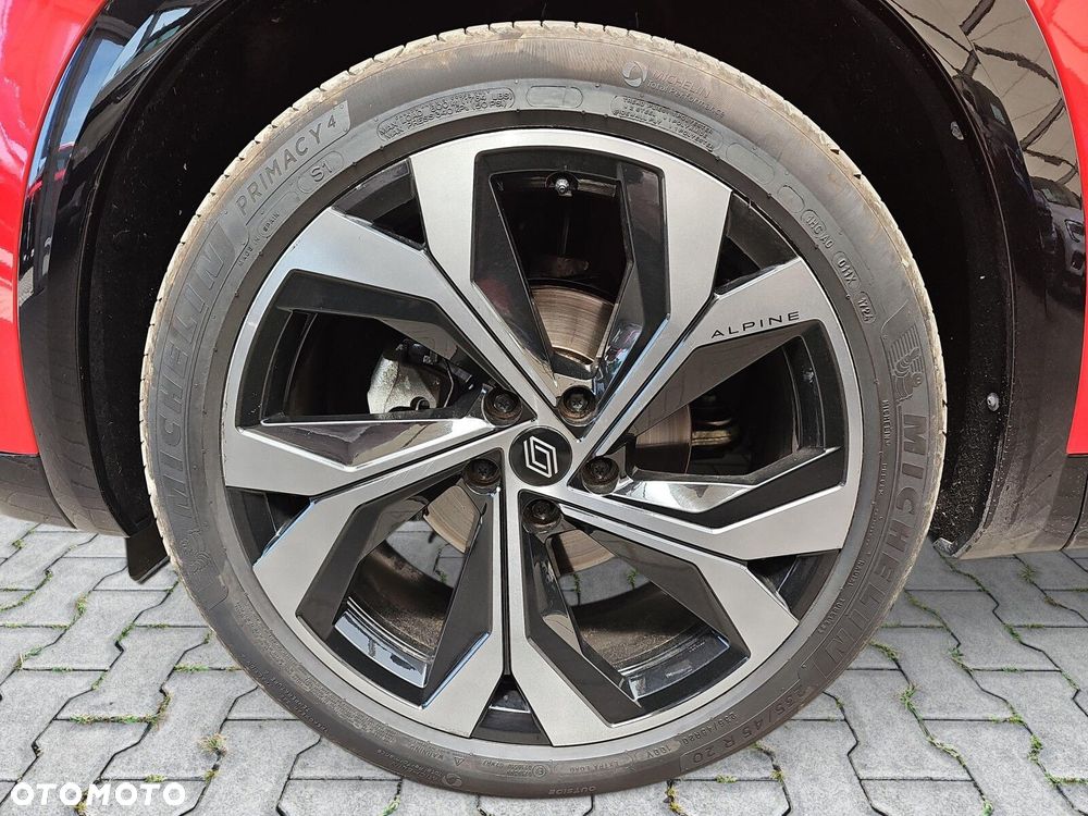 Renault Austral - 10