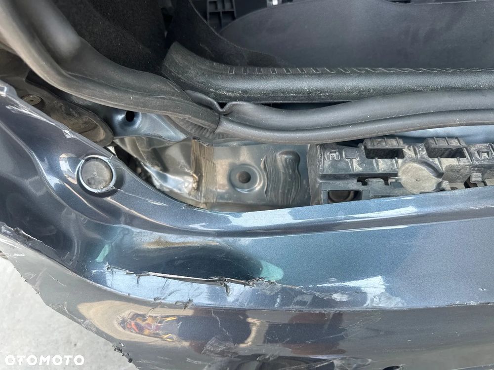 Renault Clio 1.2 16V Alize - 10
