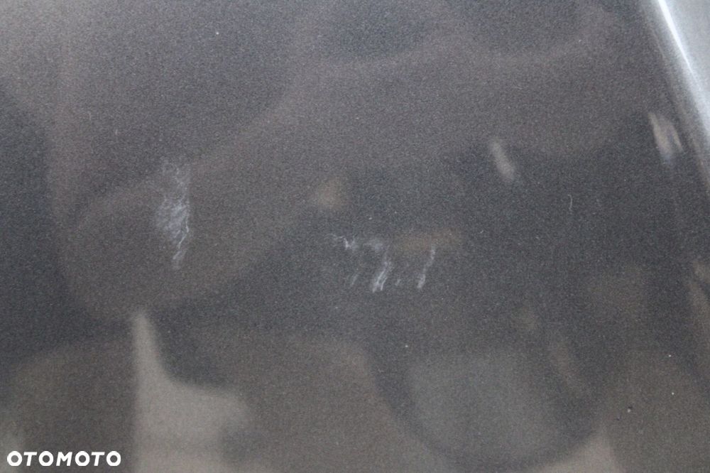 mazda cx5 12r- maska pokrywa silnika 42a - 11