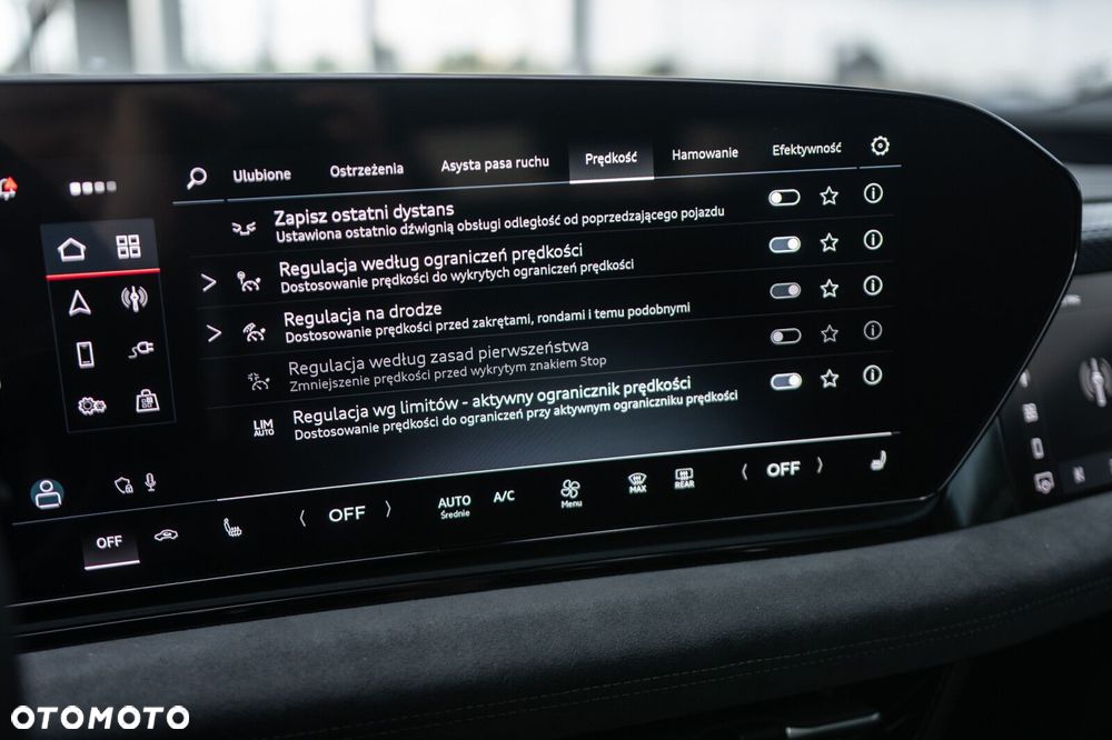 Audi A6 Sportback e-tron - 22