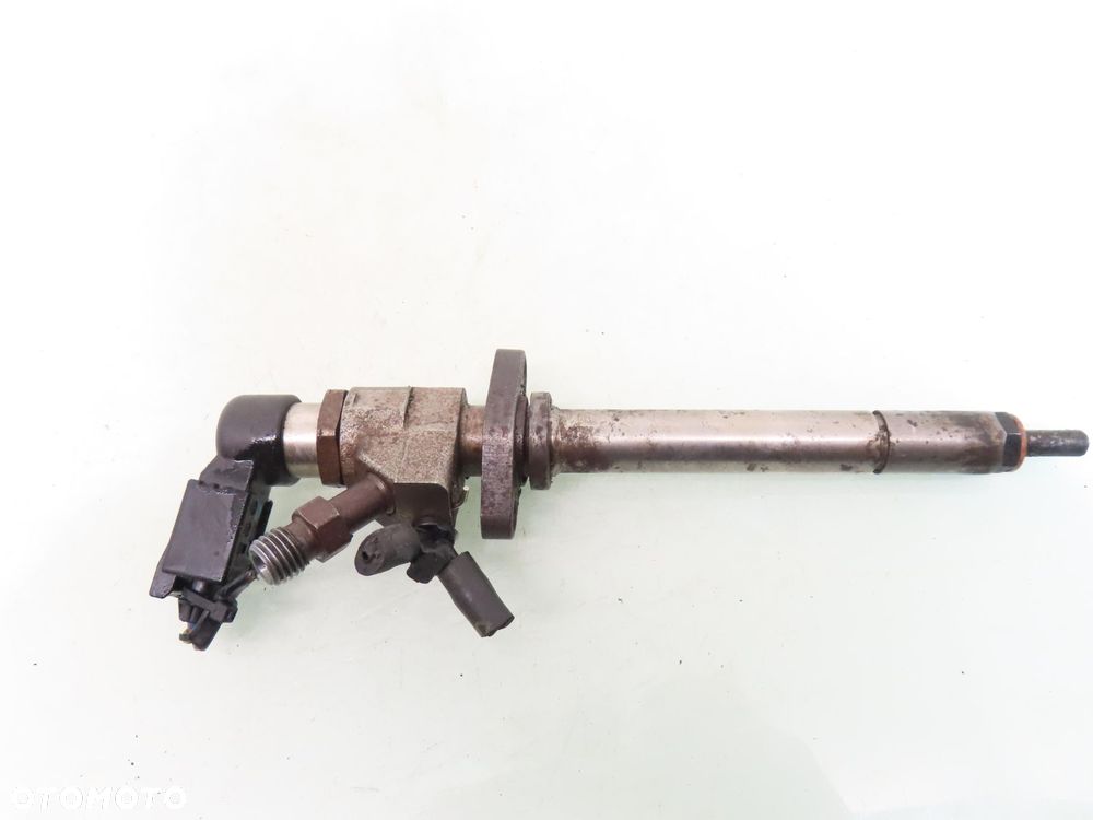 WTRYSKIWACZ FORD MONDEO IV 2.0 TDCi 9657144580 - 1