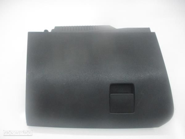 Porta Luvas / Tampa Opel Astra H (A04) - 2