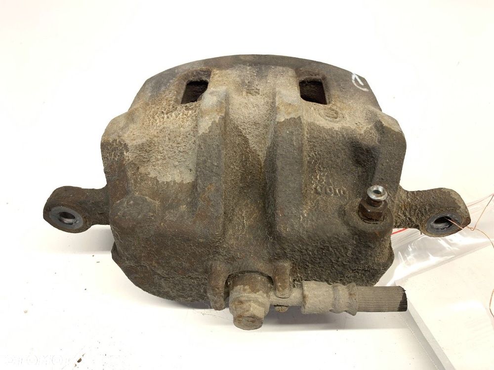 ZACISK PRAWY PRZÓD - 59.00 PLN - SSANGYONG ACTYON I 2005 - 2022 2.0 Xdi 104 kW [141 KM] olej - 2