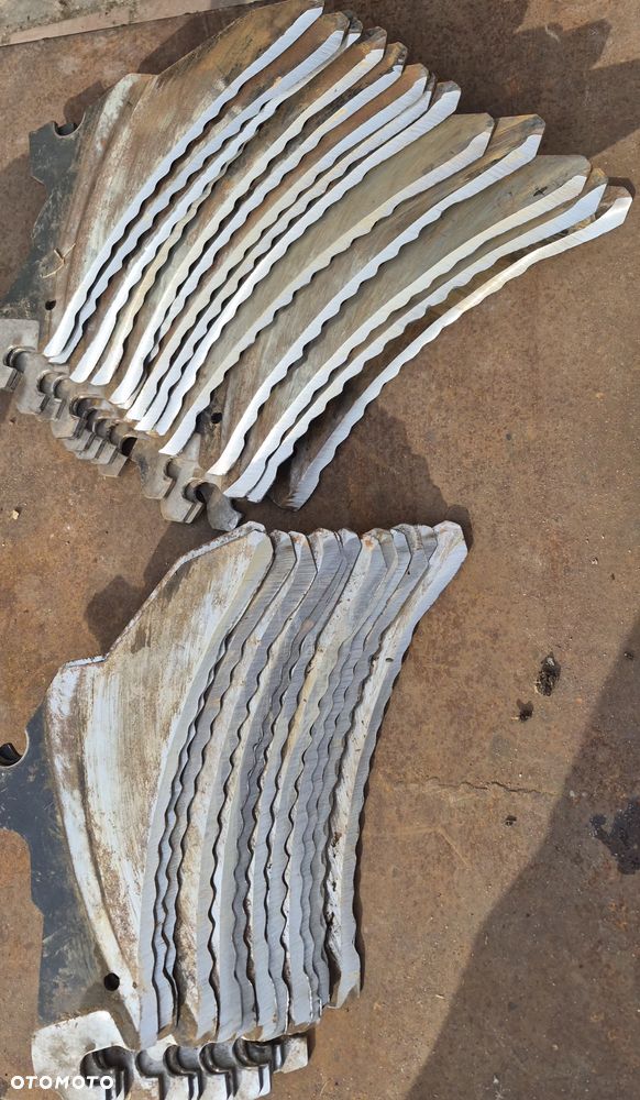 Pottinger faro 4000 - 6