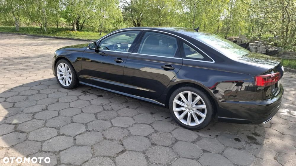 Audi A6 ver-3-0-tdi-quattro-s-tronic - 3