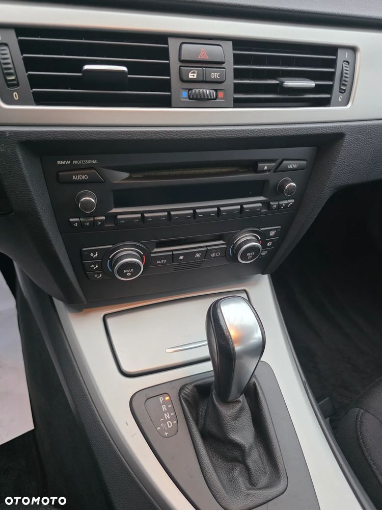 BMW Seria 3 - 19