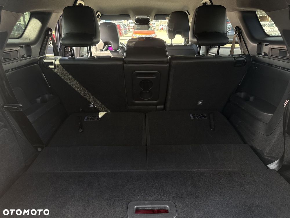 Renault Espace - 17