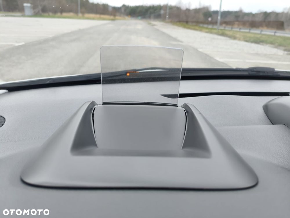 Peugeot 3008 HDi FAP 110 Allure - 35