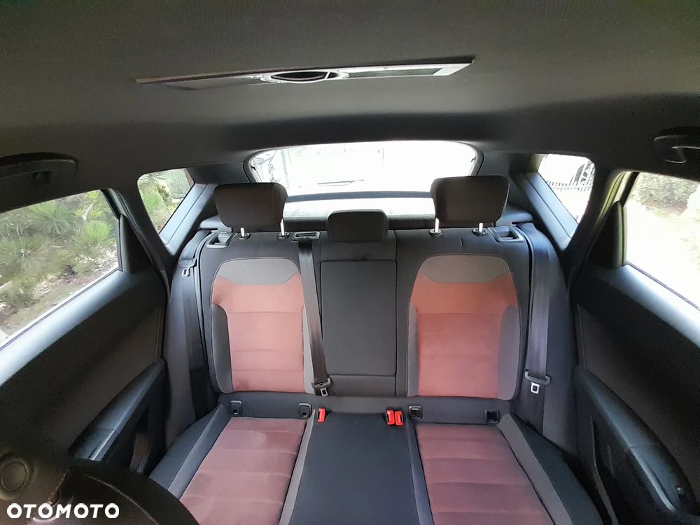 Seat Ateca 1.4 Eco TSI Xcellence S&S - 24