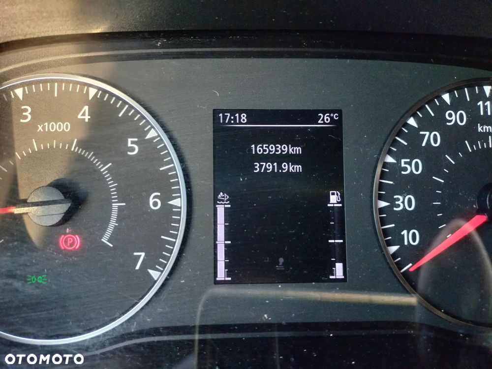 Renault Master L4H2 - 20