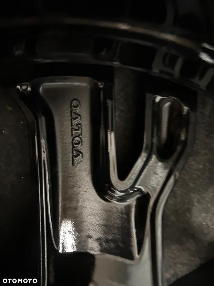 Alufelga Volvo V60, S60 19 cali 5x108 1szt. 32271991 - 9