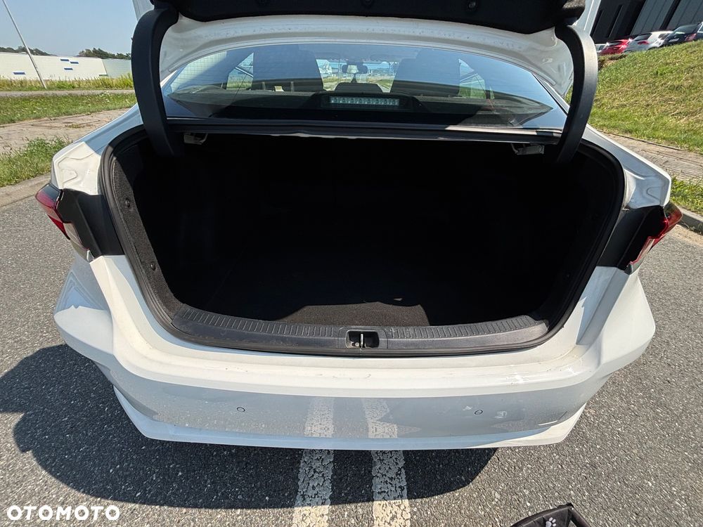 Toyota Corolla 1.5 Comfort - 14