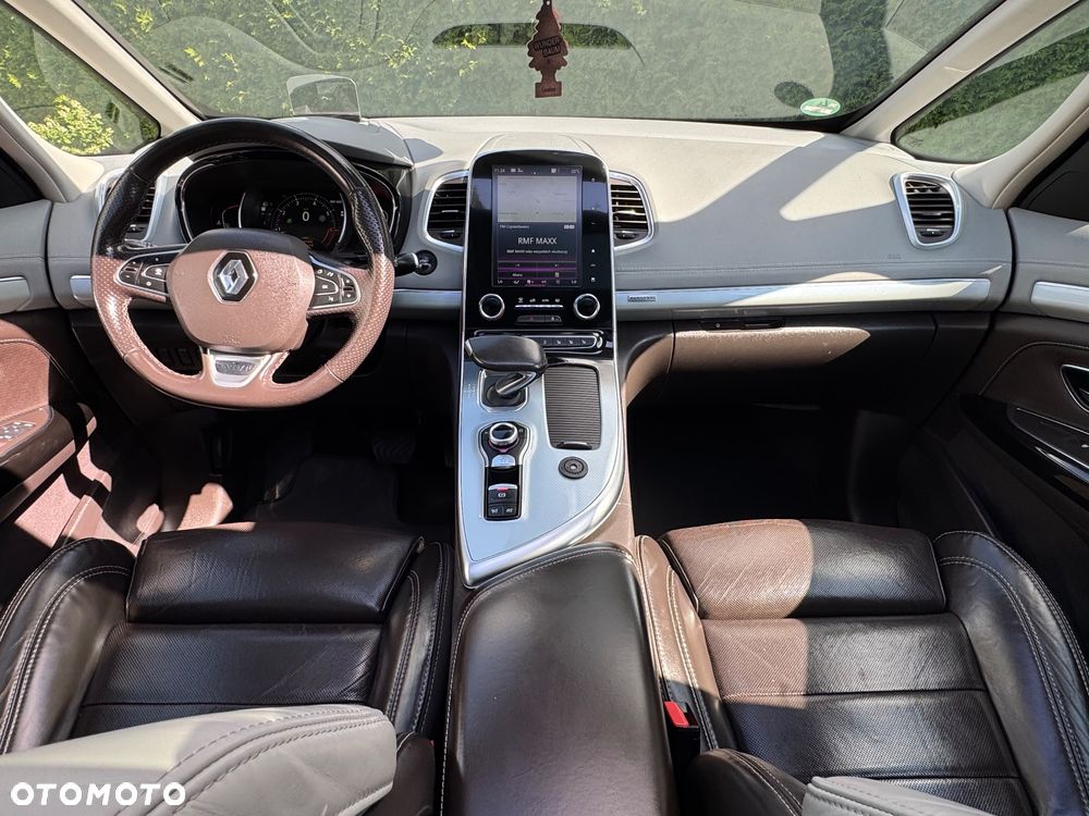 Renault Espace - 29