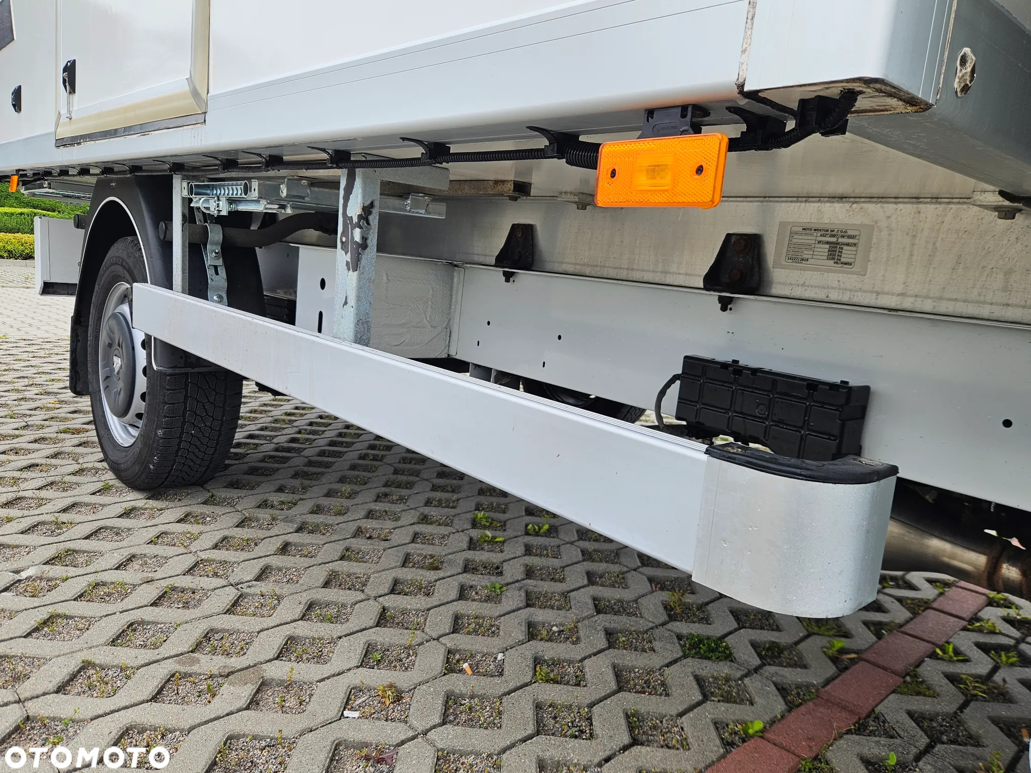Renault Master - 7